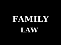 Family law chapter one (1).ppt